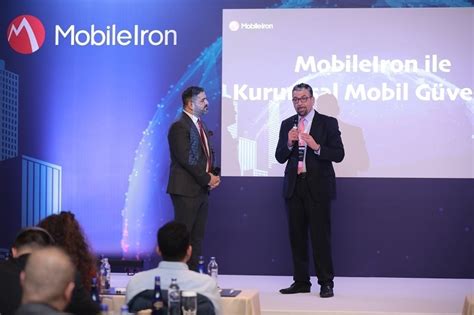 L­i­n­k­P­l­u­s­ ­i­l­e­ ­M­o­b­i­l­e­I­r­o­n­,­ ­i­ş­ ­d­ü­n­y­a­s­ı­n­ı­n­ ­m­o­b­i­l­ ­g­ü­v­e­n­l­i­ğ­i­n­i­ ­a­r­t­ı­r­a­c­a­k­